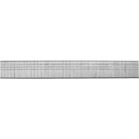   VOREL szeg, szögbelövőhöz 16mm, 1x1,3mm 5000 db (VO-71980)