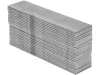 VOREL Szeg, szögbelövőhöz 30mm 1x1,3mm 5000 db (VO-71981)