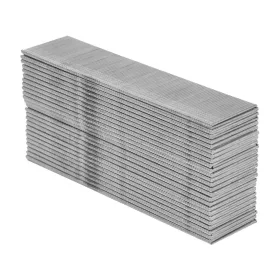   VOREL Szeg, szögbelövőhöz 30mm 1x1,3mm 5000 db (VO-71981)