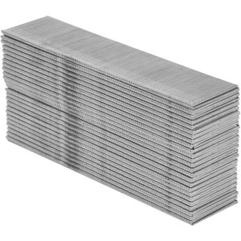   VOREL Szeg, szögbelövőhöz 30mm 1x1,3mm 5000 db (VO-71981)