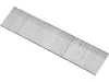VOREL Szeg, szögbelövőhöz 30mm 1x1,3mm 5000 db (VO-71981)