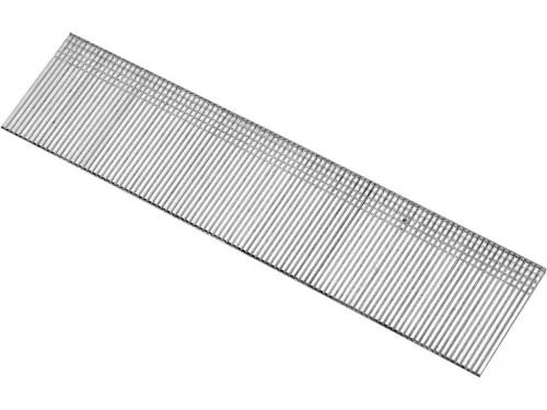 VOREL Szeg, szögbelövőhöz 30mm 1x1,3mm 5000 db (VO-71981)