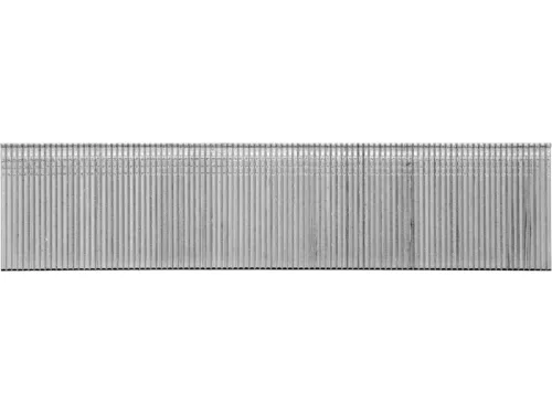 VOREL Szeg, szögbelövőhöz 30mm 1x1,3mm 5000 db (VO-71981)