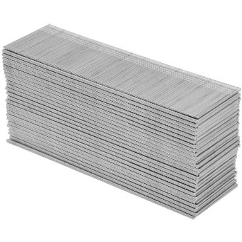 VOREL Szeg, szögbelövőhöz 35mm 1x1,3mm 5000 db (71982)