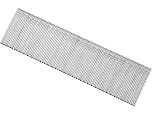 VOREL Szeg, szögbelövőhöz 35mm 1x1,3mm 5000 db (71982)