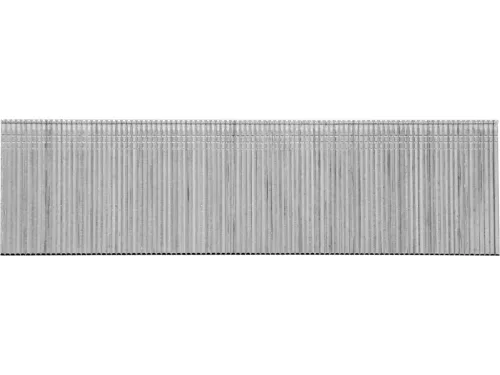 VOREL Szeg, szögbelövőhöz 35mm 1x1,3mm 5000 db (71982)
