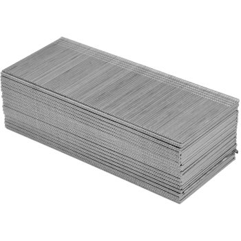 VOREL Szeg, szögbelövőhöz 50mm 1x1,3mm 3400 db (71983)