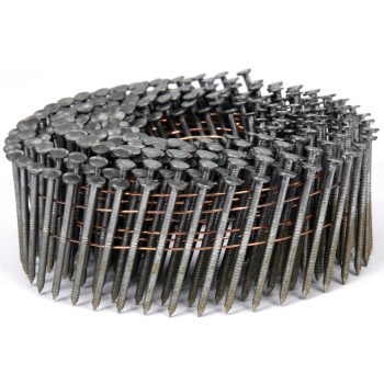   VOREL Szeg dobtáras szögbelövőhöz 38x2,1 mm (7200 db/cs) (71991)