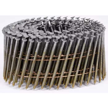   VOREL Szeg dobtáras szögbelövőhöz 50 mm (5400 db/cs) (71992)