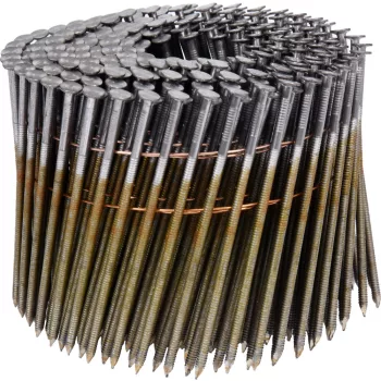   VOREL Szeg dobtáras szögbelövőhöz 90 mm (3000 db/cs) (71997)