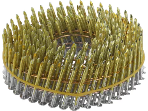 VOREL Szeg dobtáras szögbelövőhöz 32x2,1 mm (7200 db/cs) (72015)