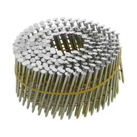   VOREL Szeg dobtáras szögbelövőhöz 50x2,1mm (5400 db/cs) (72017)