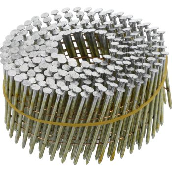   VOREL Szeg dobtáras szögbelövőhöz 50x2,1mm (5400 db/cs) (72017)