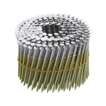 VOREL Dobtáras szeg (3000 db) 80 mm (72021)