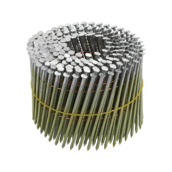   VOREL Horganyzott dobtáras szeg pneumatikus YATO-09214 szegbelövőhöz (72022)