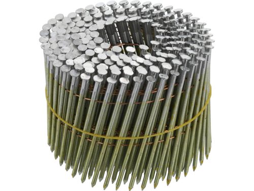 VOREL Horganyzott dobtáras szeg pneumatikus YATO-09214 szegbelövőhöz (72022)