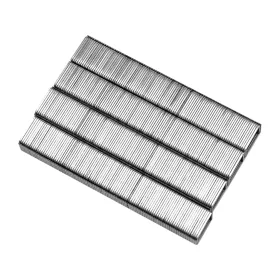 VOREL Tűzőkapocs 8 mm (72080)