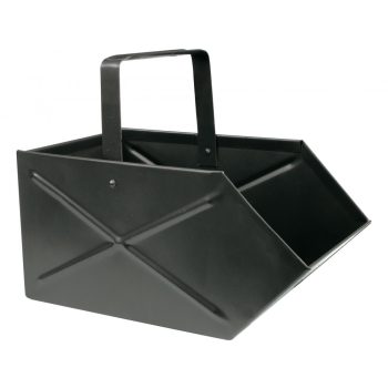 Szilárd tüzelésű kazánok, kályhák és kandallók