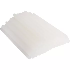 VOREL Ragasztó patron 11 mm/200 mm (1 kg) (73300)