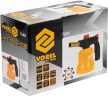 VOREL Lámpa gáz (73404)