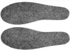 VOREL Gumi-filc csizma 43-as (73961)