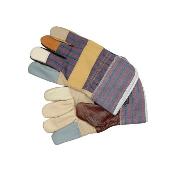 Védő- és szerelőkesztyűk