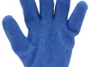 VOREL Latex kesztyű védőfelszerelés (74146)