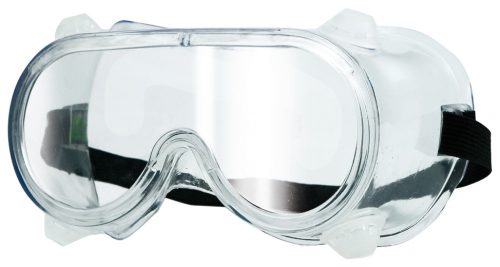VOREL munkavédelmi szemüveg (74509)