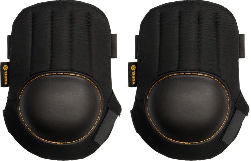 VOREL térdvédő (74602)