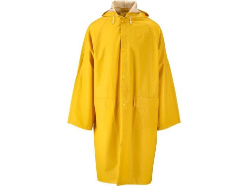 VOREL Esőköpeny XL (74631)