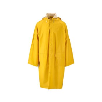 VOREL Esőköpeny XXL (74632)