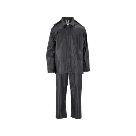 VOREL Kétrészes esőruha 2xl (74659)