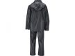 VOREL Kétrészes esőruha 2xl (74659)