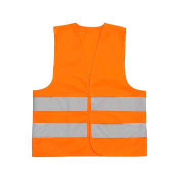   VOREL megkülömböztető mellény narancssárga XXXL (74663)