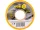 VOREL Teflonszalag 19mm x 0,02 mm x 15 m (75202)