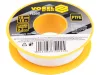 VOREL Teflonszalag 19mm x 0,02 mm x 15 m (75202)