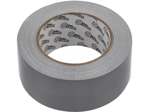 VOREL Szövetszalag 48mmX50m (75240)