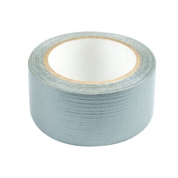 Egyéb munkavédelmi kiegészítők