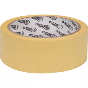 VOREL Papírszalag 25 / 50m (75285)