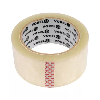 Raktározás és árumozgatás