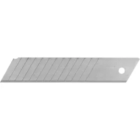 VOREL Tartalékok 5 PT CUTTER 25 mm (76214)