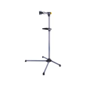   VOREL Kerékpárszerelő ( bicikli )  állvány, 105–145 cm (77715)