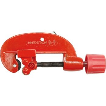 Csővágók és hajlítók