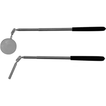 Vorel Ellenőrző tükör 2 db (78410)