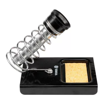 VOREL Álló forrasztó páka (79386)