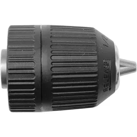 VOREL Gyorstokmány 3/8" 1-10mm (79570)