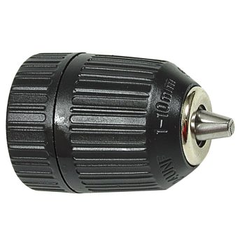 VOREL Gyorstokmány 3/8" 1-10mm (79570)