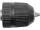 VOREL Gyorstokmány 3/8" 1-10mm (79570)