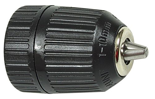VOREL Gyorstokmány 3/8" 1-10mm (79570)