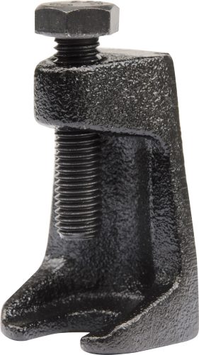 VOREL Gömbfej kinyomó (80620)